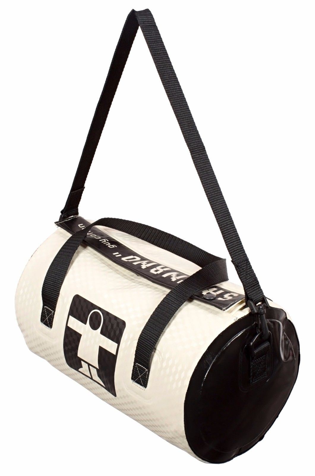 GUY COTTEN NANO HOLDALL BAG / FISHING / BOATING / SAILING