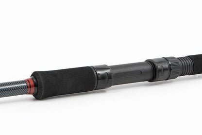 Fox Rage Warrior Heavy Spin 240cm 40-80g