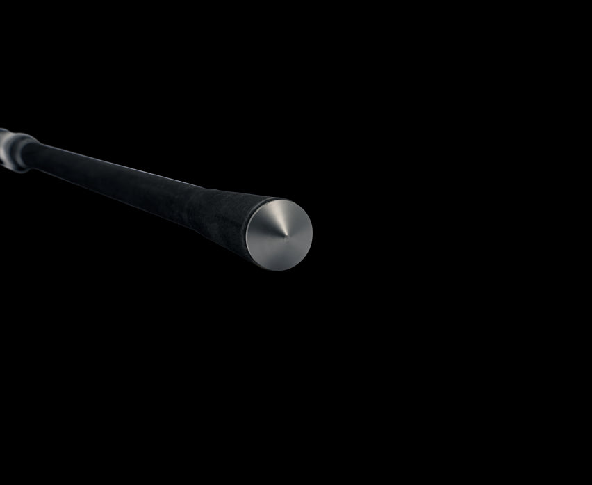 Avid React 10ft 4.5lb Utility