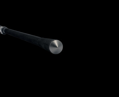 Avid React 10ft 4.5lb Utility