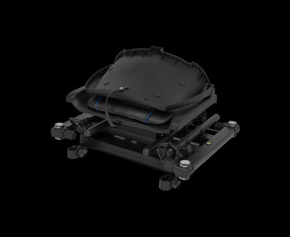 Preston Ignition 360 Seatbox