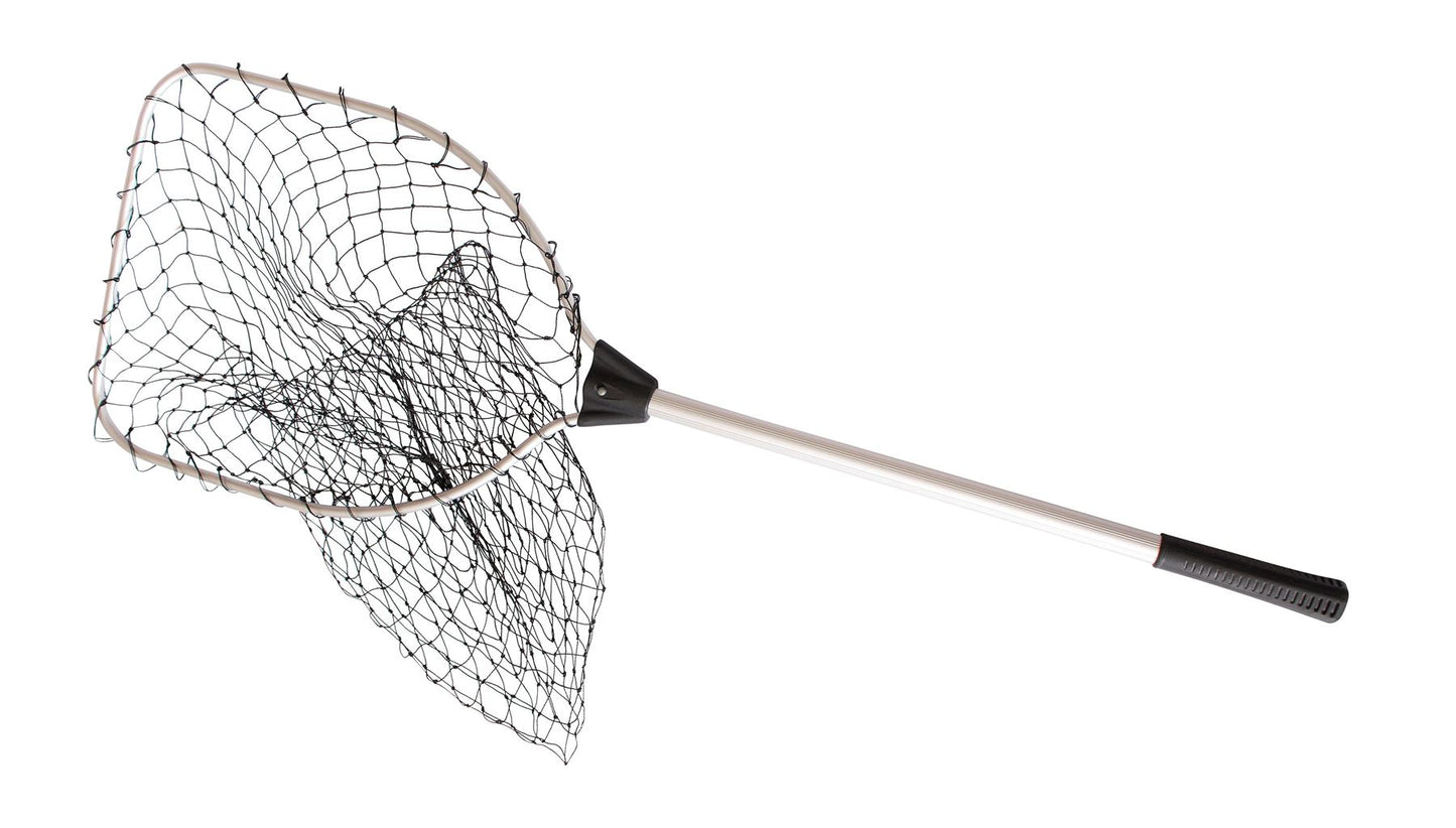 Abu Garcia Landing Net Medium