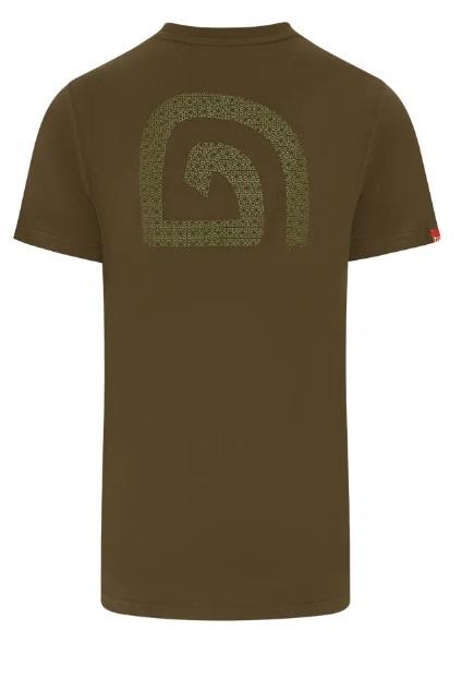 Trakker CR Logo T-Shirt