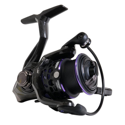 HTO Rockfish 2000 Reel