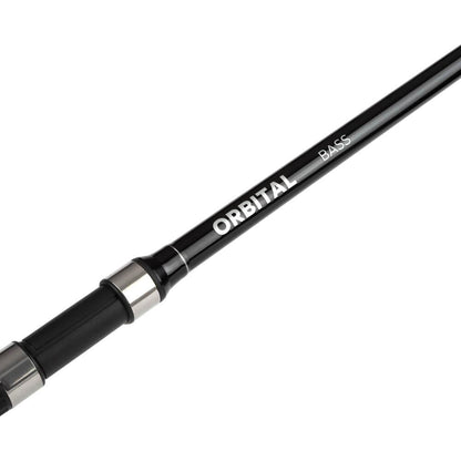 AXIA Orbital Bass 11’6″ 2-4oz