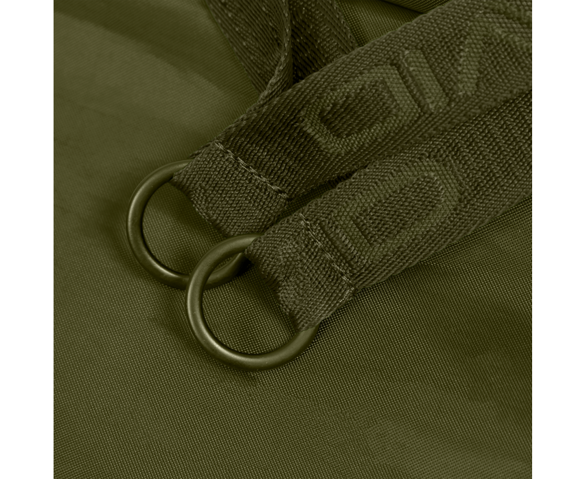 Avid Revolve Weigh Sling