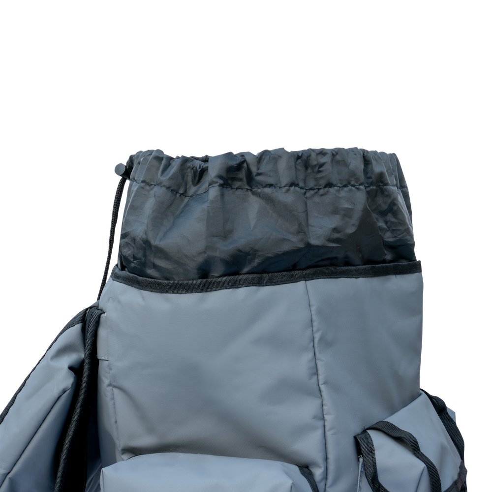 Akios SeaTrek Rucksack 50L