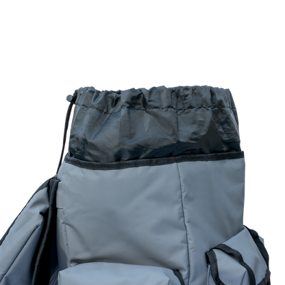 Akios SeaTrek Rucksack 50L