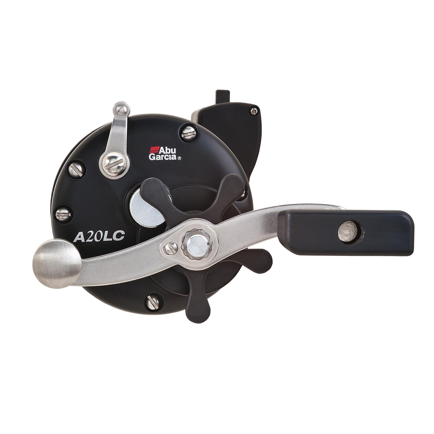 Abu Garcia A20 Line Counter