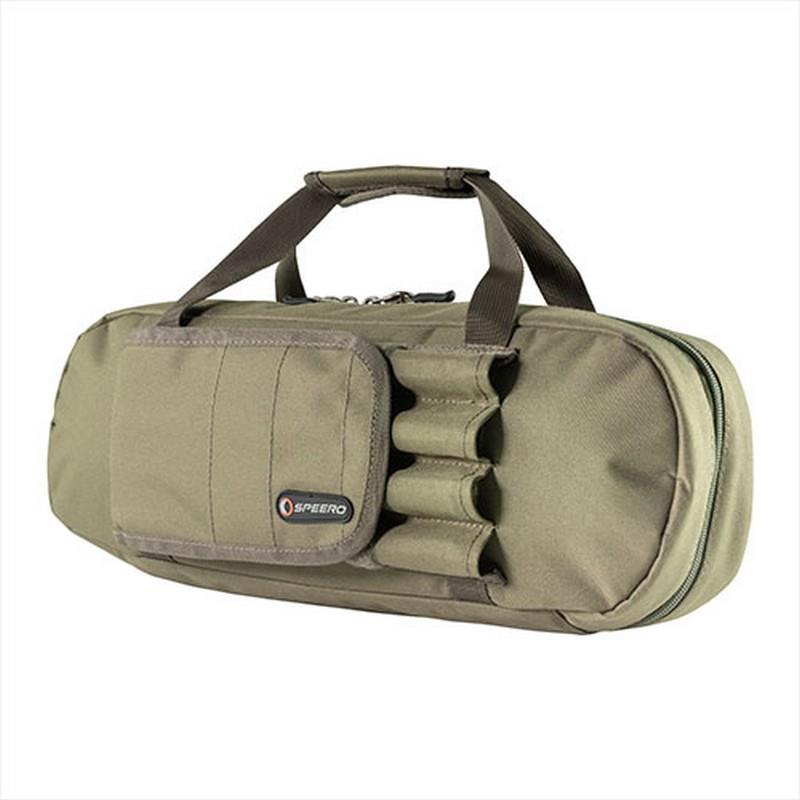 Speero Buzzer Bar Bag