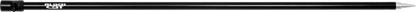 Black Cat Drill Spike Bank Stick