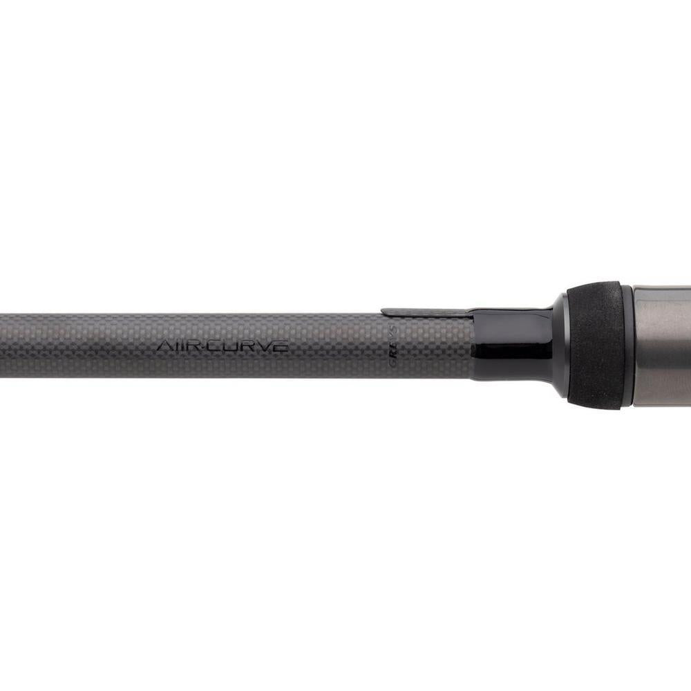 Greys AirCurve MKII Rod