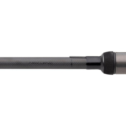 Greys AirCurve MKII Rod