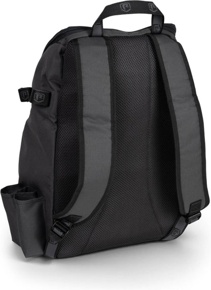 Fox Rage Rucksack