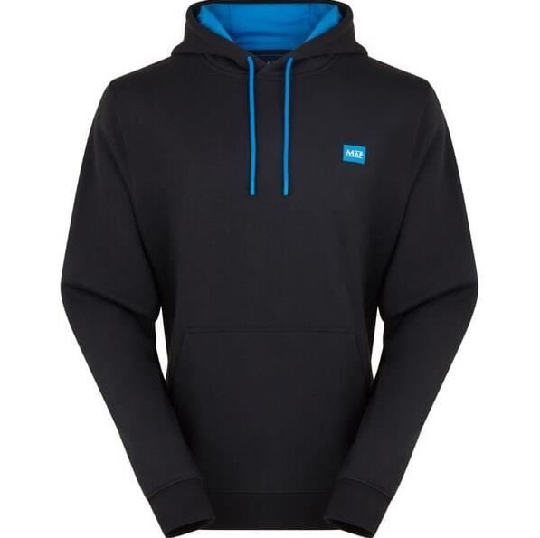 MAP Hoody