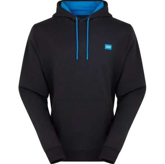 MAP Hoody