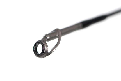 Fox Rage Prism X Perch Jigger 210cm 5-21g 2pc