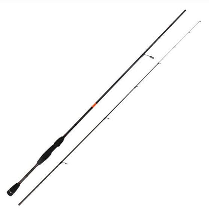 TronixPro Rockfish 19 UL 6'6" 1-7g