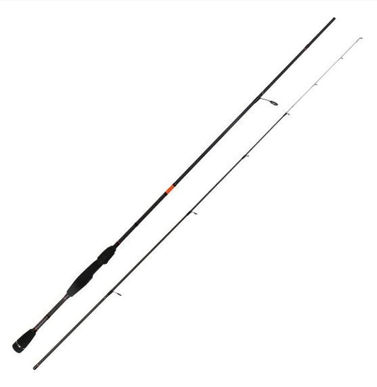 TronixPro Rockfish 19 UL 6'6" 1-7g