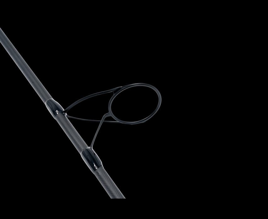 Avid React 10ft 4.5lb Utility