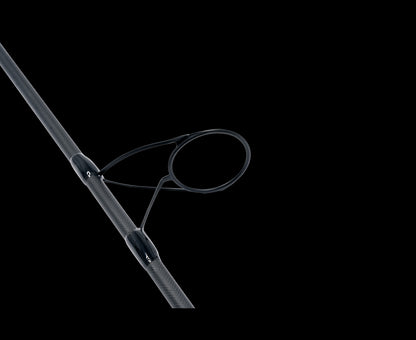 Avid React 10ft 4.5lb Utility