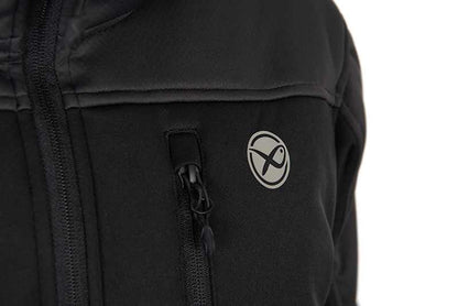 Matrix Wind Blocker Plus Jacket