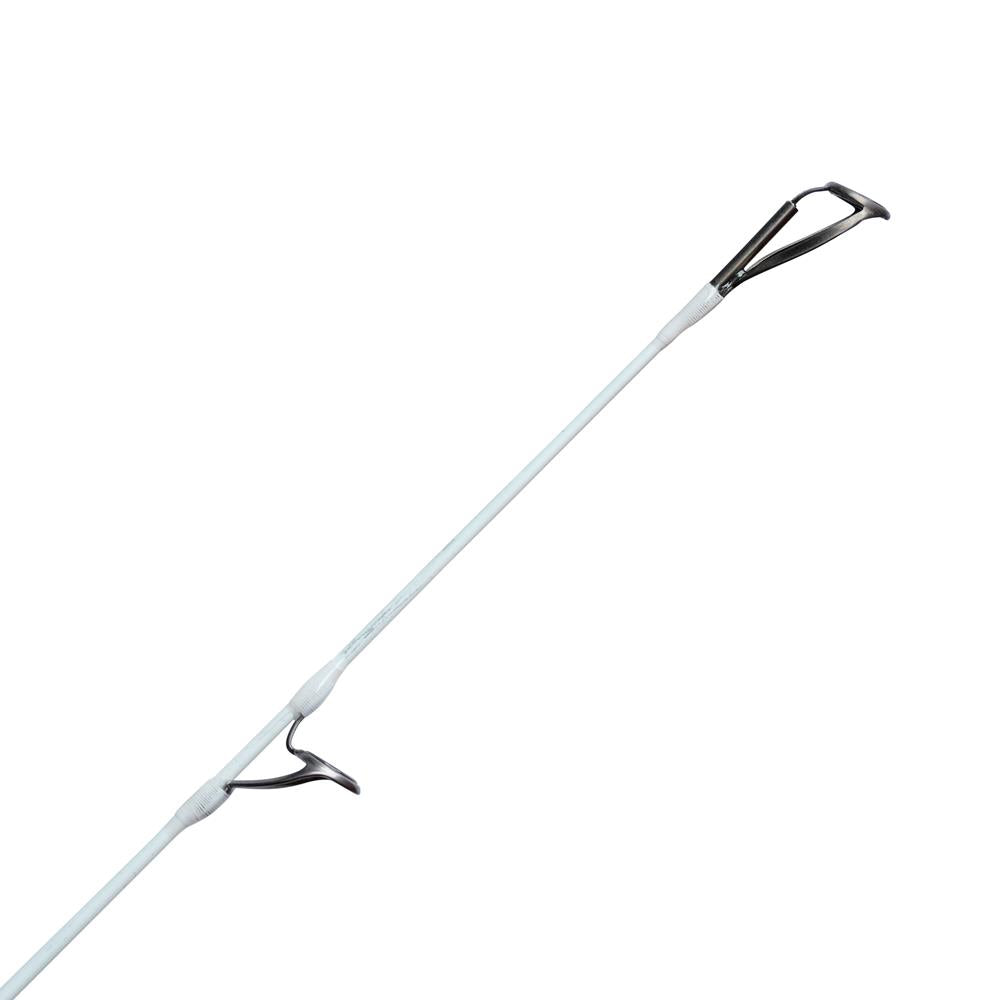 TronixPro Exodus Argentum 4.20m 100-200g Glass Tip