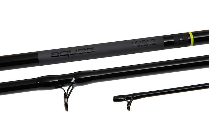 Matrix Aquos Ultra-D Feeder Rod