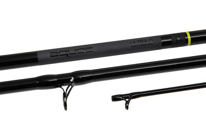 Matrix Aquos Ultra-D Feeder Rod