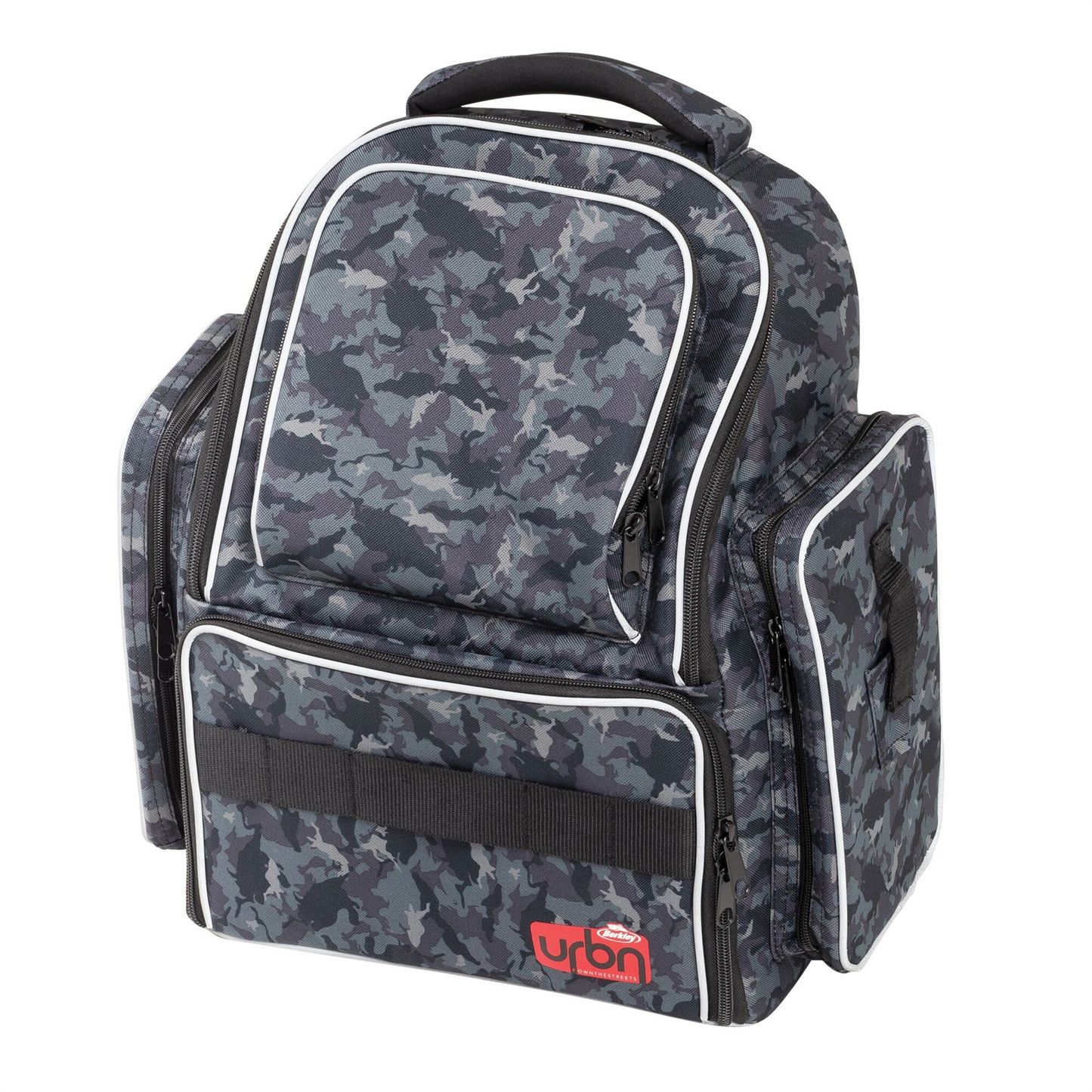 Berkley URBN Back pack