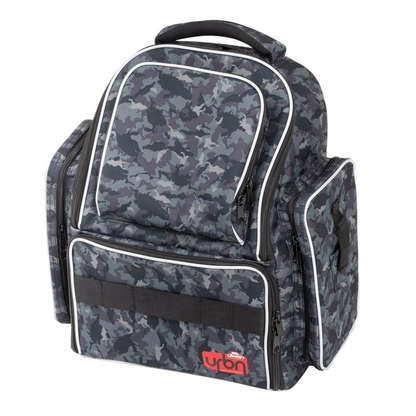 Berkley URBN Back pack