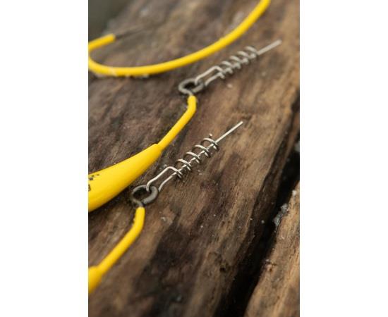 Black Cat Mega Offset Hook