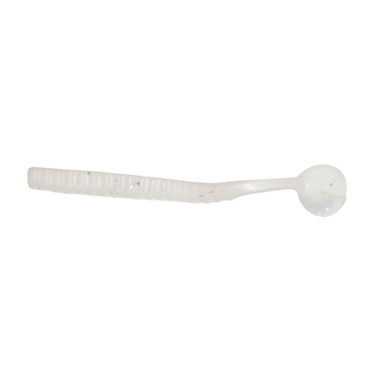 HTO French Fry 38mm