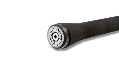 Nash Scope Abbreviated CG