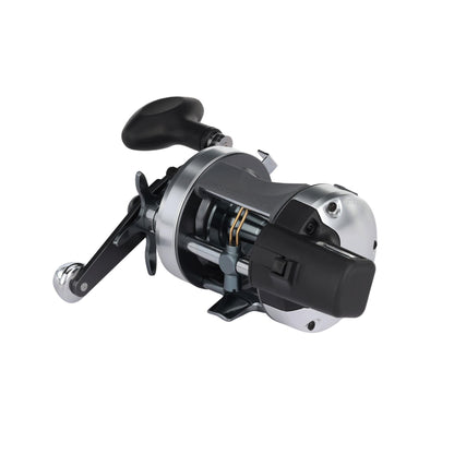 Abu Garcia Ambassadeur C3 6500 Line Counter