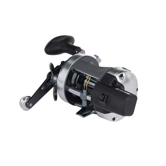 Abu Garcia Ambassadeur C3 6500 Line Counter