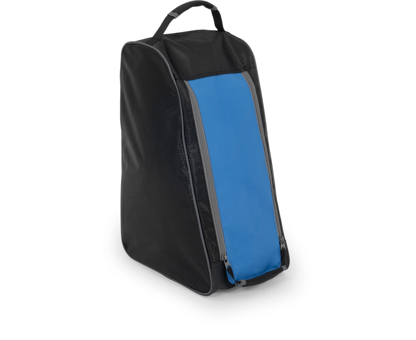 Preston Competition XS Boot Bag
