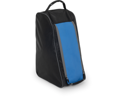Preston Competition XS Boot Bag