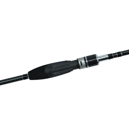TronixPro HTO Nebula Light Gamer 2.18m