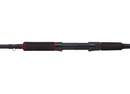 Abu Garcia Beast X Casting Rod