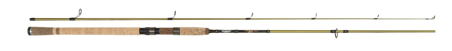 Berkley Phazer Pro III Spinning Rod