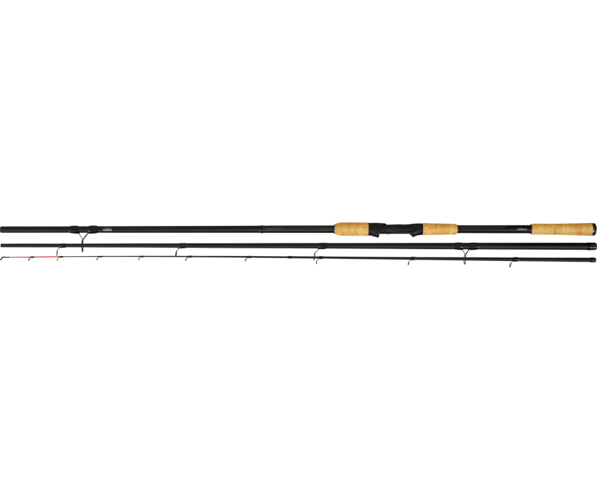 Zebco Trophy Feeder