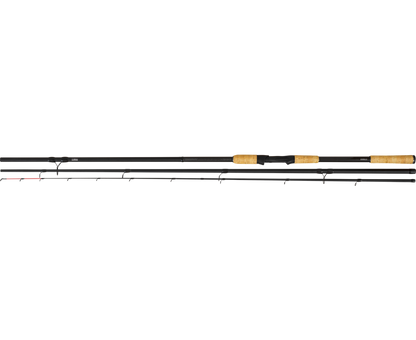 Zebco Trophy Feeder
