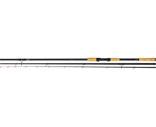 Zebco Trophy Feeder
