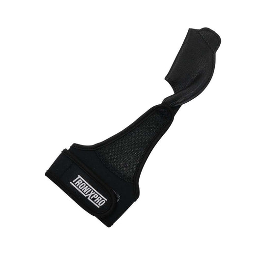 TronixPro Finger Stall Large