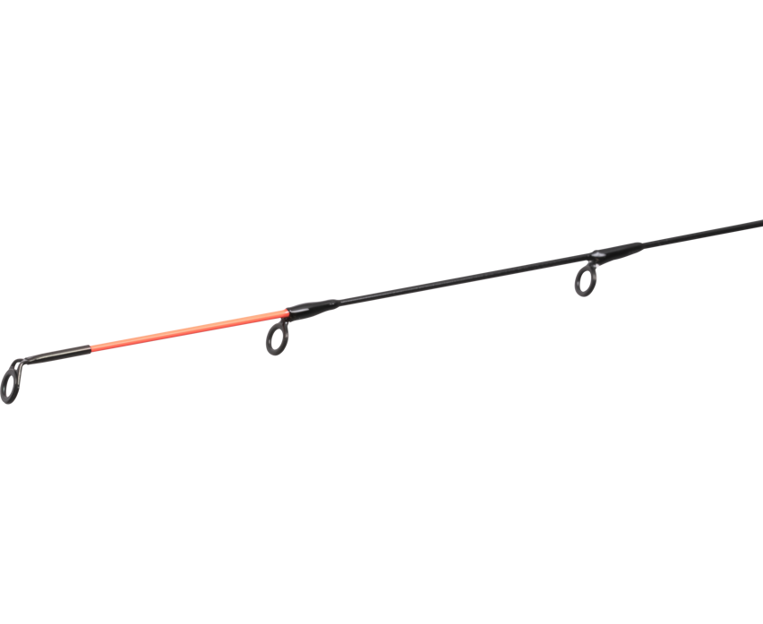 Preston Monster XS Quivertip