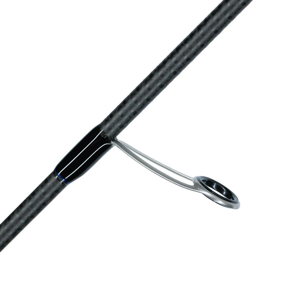 HTO Tempest – Rock Rover 6’11 7g Twin Tip