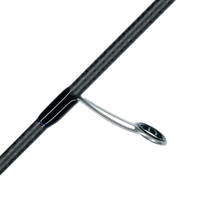 HTO Tempest – Rock Rover 6’11 7g Twin Tip