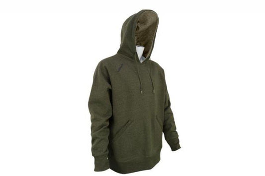 Trakker Lanyard Hoody