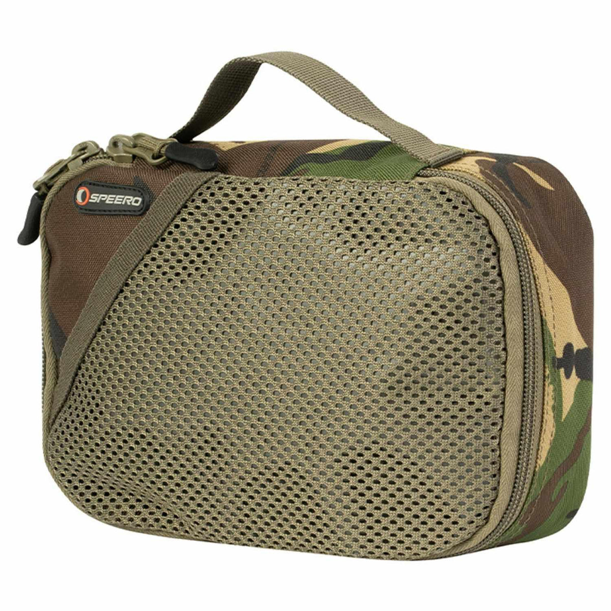 Speero Stash Bag